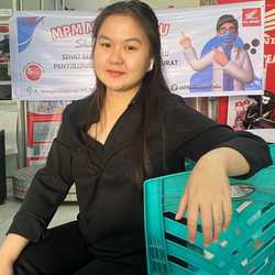 shinta02
