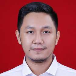 Rahadian Hakiem