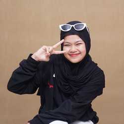 dindaaa