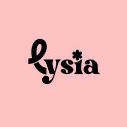 Lysia