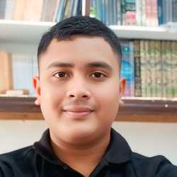 farhan9924