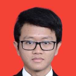 Irfan Irawan Sukirman