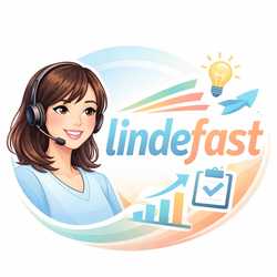 lindefast