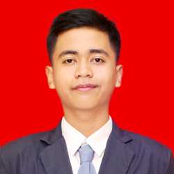 Mukhammad Nur Aziz Athaila