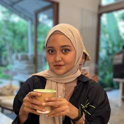 Nafi H