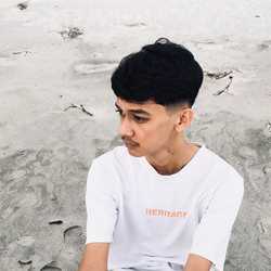 Arsyad Defira maulana