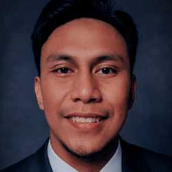 Oka Rajeb Abdillah