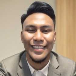 Oka Rajeb Abdillah