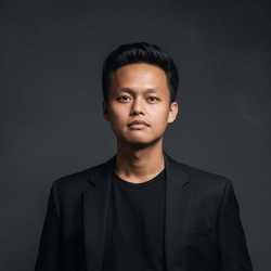 Rizki Aula