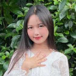 adenia
