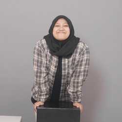 Lailatur Rahmani