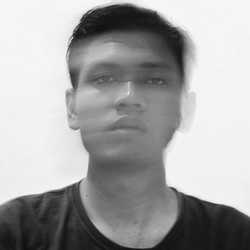 Yusuf