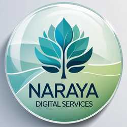 Naraya Digital Services