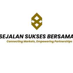 sejalansuksesbersama