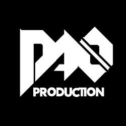 DAO production