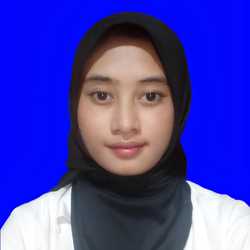 siti khoiriyah