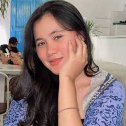 sunita