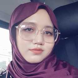 fara