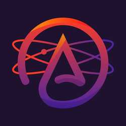Archise