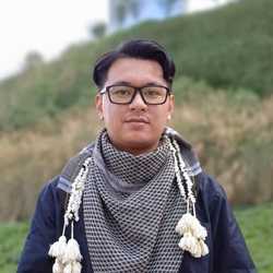 Hilman Faiq