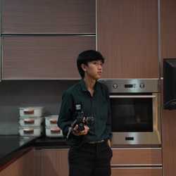 Abdullah Erfan Rahmadi