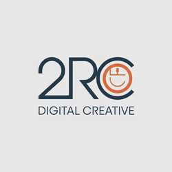 2RC Digital Creative