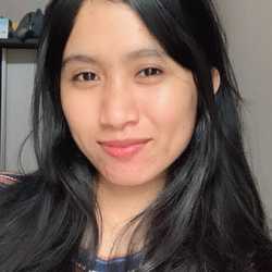 Mustikawati Novia Nur Islami