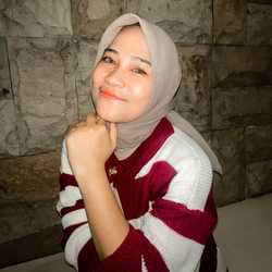 saidah