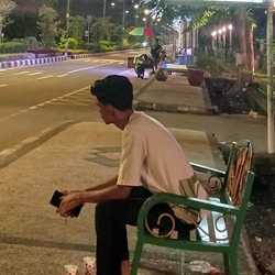 otak bantuan tugas
