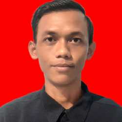 Candra