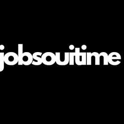 Jobsouitime