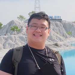 Aditya Sixviandy Januarius