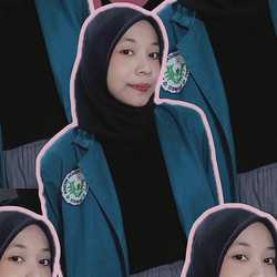 Andina Ayu Syahputri