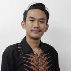 Farhan Adjie