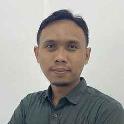 Fakhri Faidillah