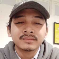 Sahris Sidik
