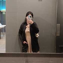 luiseclaudia01