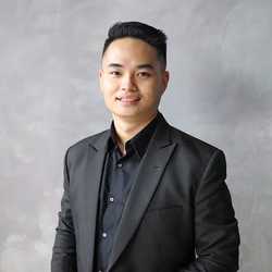 David San