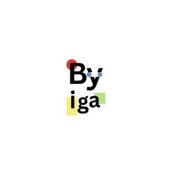 byiga