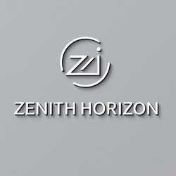 Zenith Horizon