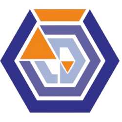 Utilindo Jaya Persada