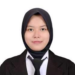 Aisyah Nur Kholifah