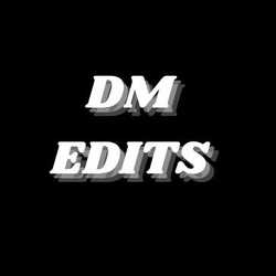 DM EDITS