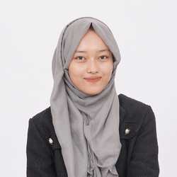 Shita Az Zahra Febrianti