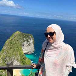 ayuprtw