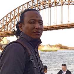 ian