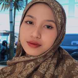 winda dyah mardhani