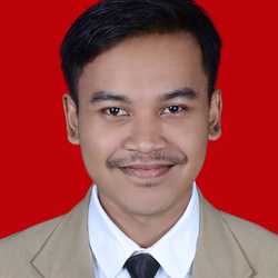 Muhamad lutfi
