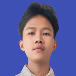 Bambang Supriyadi Djaya