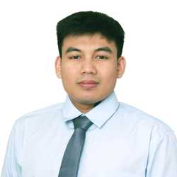 Krisna A.